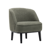 Moss Fauteuil